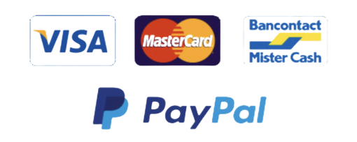 paiements sécurisés